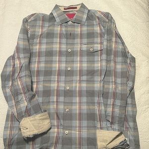 Tommy Bahama Size Small